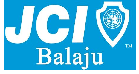 JCI Balaju