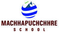 Machhapuchre School, Kusunti Lalitpur
